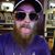 Sean Drummond's profile image