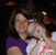 Robbin Hill Counts's profile image