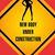 Carolyn Ledieu's profile image