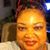 Michelle Butler's profile image