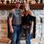 Stacey Cox Randall's profile image