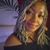 Trina Chapman's profile image