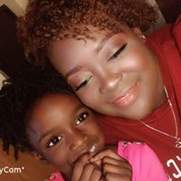 Sierra Phillips's profile image