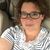Joann Carbone Bell's profile image