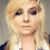 Lj LeStrange's profile image