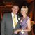 Kevin Ridgely's profile image