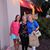 Jeanette Nava Jackson's profile image