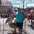 Jim Fulbrook's profile image