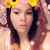 Alexis Maysonet's profile image