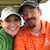 Katy Pilz's profile image