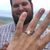 Patrick Jeffrey Herbert's profile image