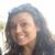 Lauren Sheets's profile image