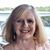 Natalie Betsa Biggan's profile image