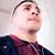 Johnny Diaz's profile image