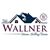 Jennifer Wallner's profile image