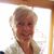 Mary Essember Peterson's profile image