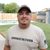 Ernesto T. Mariscal's profile image