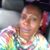 Irene Mccoy's profile image