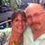 Olga M Bosque's profile image