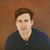 Chris Lind's profile image