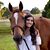Ashlyn Dulinski's profile image