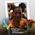 Celia Rodriguez's profile image
