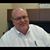 Eddie Peters's profile image