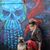 Tina Marie Waters's profile image