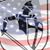 Robert C. Tinklepaugh's profile image