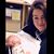 Brittnii Rittinger's profile image