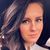 Angelina Kaminskiy's profile image