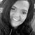 Kellie A Langan-Schmidt's profile image
