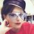 Dina Keller's profile image