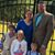 Mona McLendon's profile image