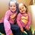 Lisa DeGeorge's profile image