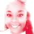 Toni Tee Chatman's profile image