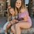 Reanna Faye's profile image