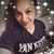 Pamela Galarza's profile image
