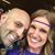 Cheryl Donley's profile image