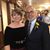 Traci Huntemann-Piatt's profile image