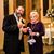 Nancy Marquis Spainhour's profile image