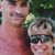 Linda Hodgkinson Bulzomi's profile image