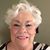Sandy Clark Armstrong's profile image