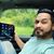 Migue Rodriguez's profile image
