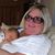 Jacque Ehlers's profile image