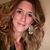 Heather Bahlmann's profile image