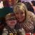 Ginny Coy Mix's profile image