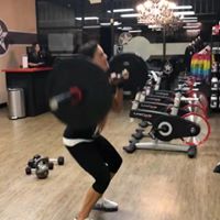 Jayme Ramos-Gonzalez's profile image
