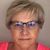 Debbie Ruh's profile image