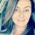 Amber Phillips's profile image